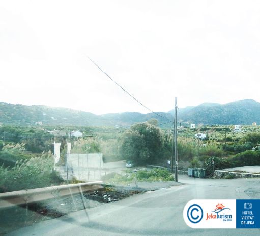 Poze Sissi Bay & Wellness Club 9