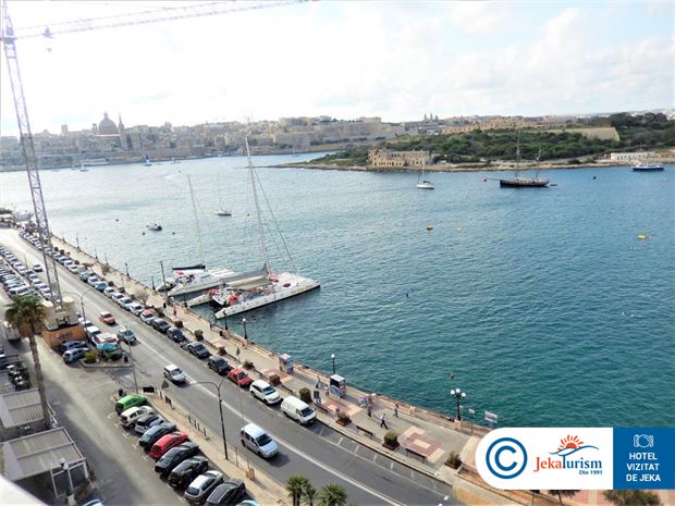 Poze Sliema Marina 10