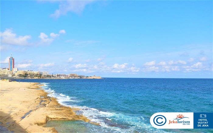 Poze Sliema Marina 11