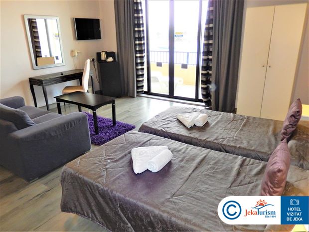 Poze Sliema Marina 6