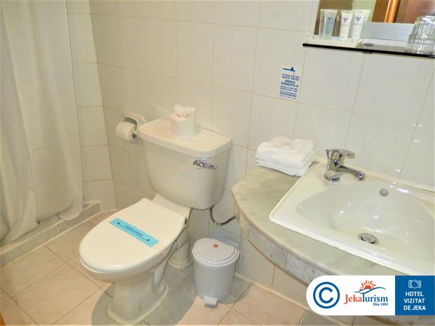 Poze Sliema Marina 7