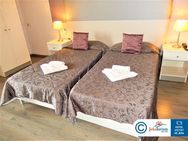 Poze Sliema Marina Malta