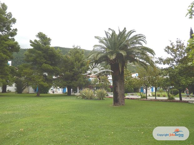 Poze Slovenska Plaza 12