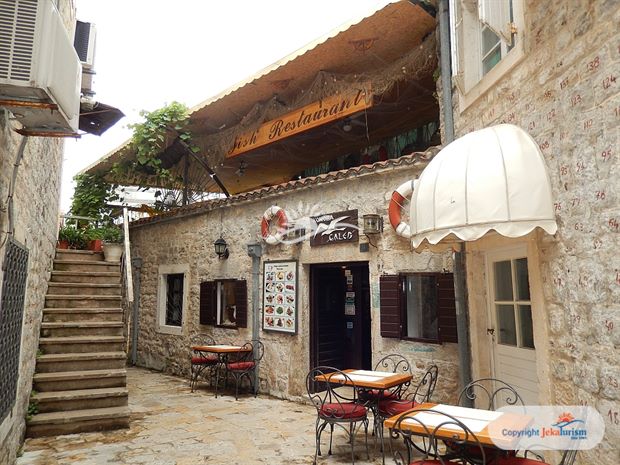 Poze Slovenska Plaza 16