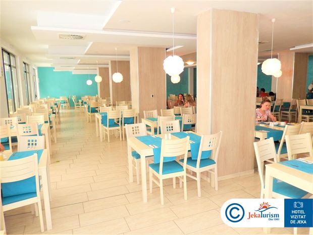 Poze Arena Mar Bulgaria