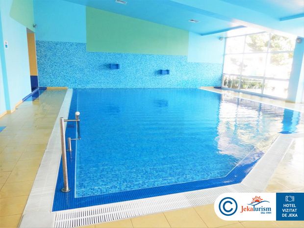 Poze Madara Park Bulgaria