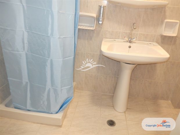 Poze Nasos Hotel & Resort Grecia