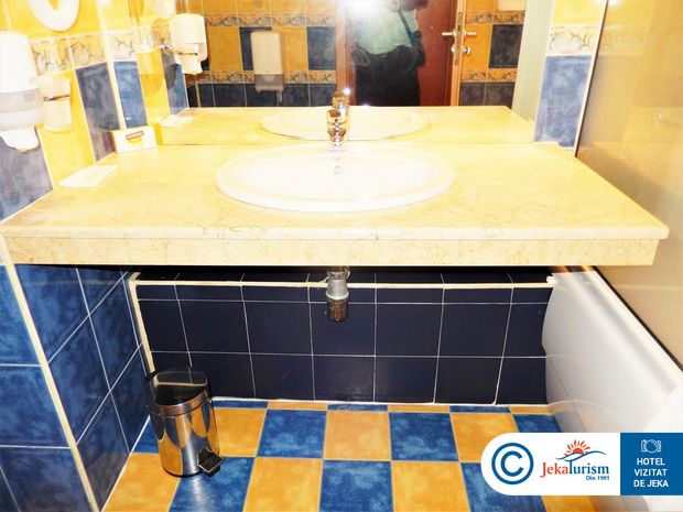 Poze Sol Nessebar Bay & Mare 10