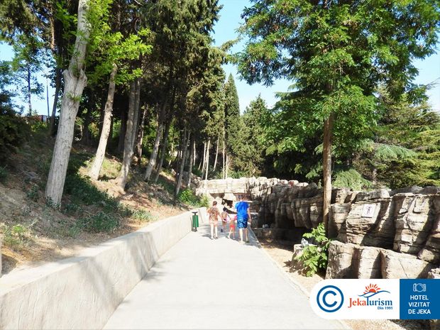 Poze Sol Nessebar Bay & Mare 13