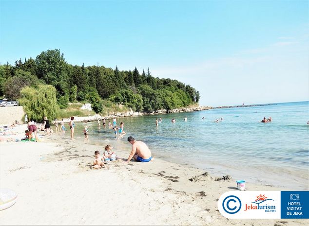 Poze Sol Nessebar Bay & Mare 15