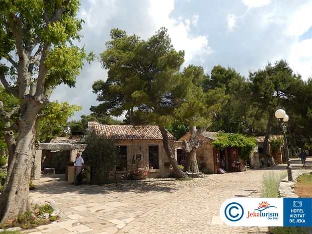 Poze Amadria Park Kids Andrija 11