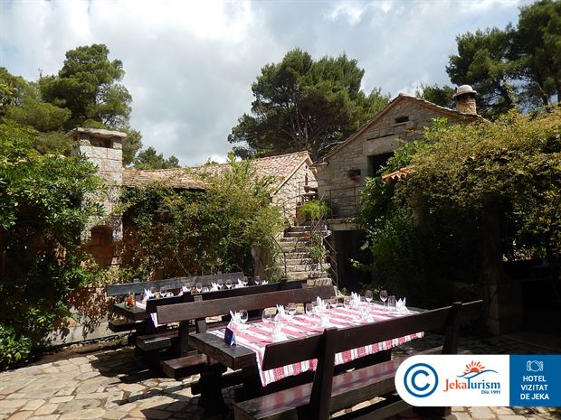 Poze Amadria Park Kids Andrija 12