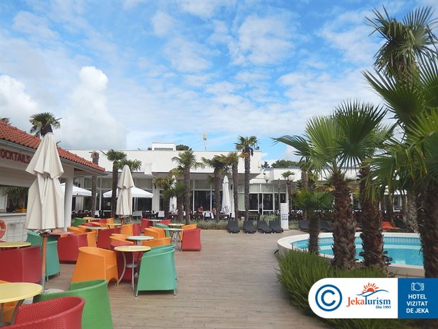 Poze Amadria Park Kids Andrija 7