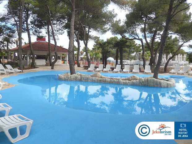 Poze Amadria Park Kids Andrija 8