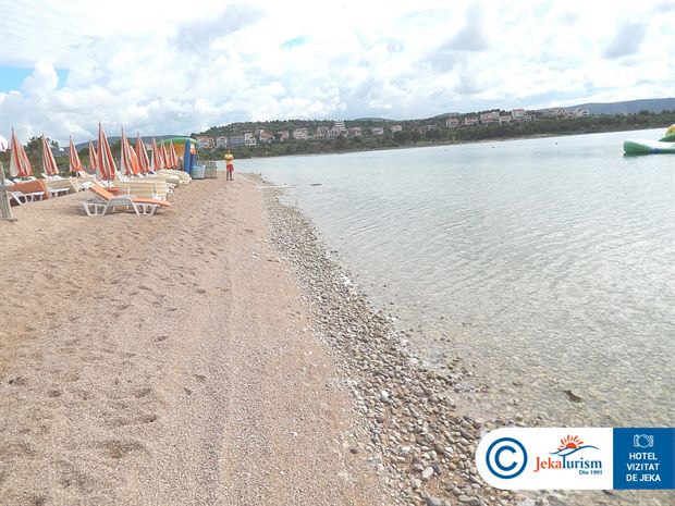 Poze Amadria Park Beach Jure 13