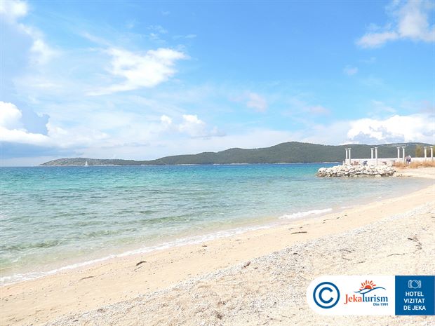 Poze Amadria Park Beach Jure 14