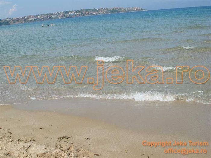 Poze South Pearl Residence 11