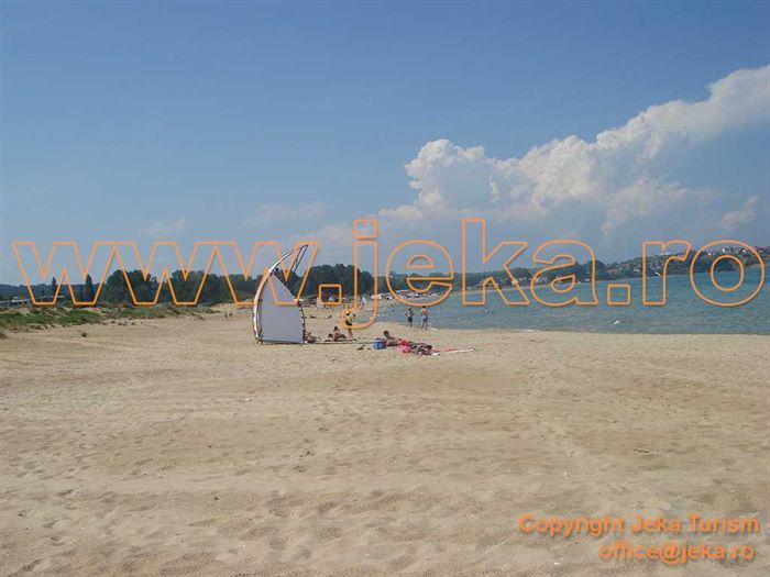 Poze South Pearl Residence 12