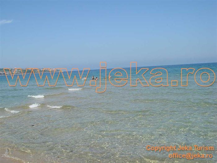 Poze South Pearl Residence 14