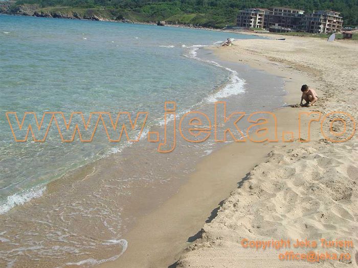 Poze South Pearl Residence 15