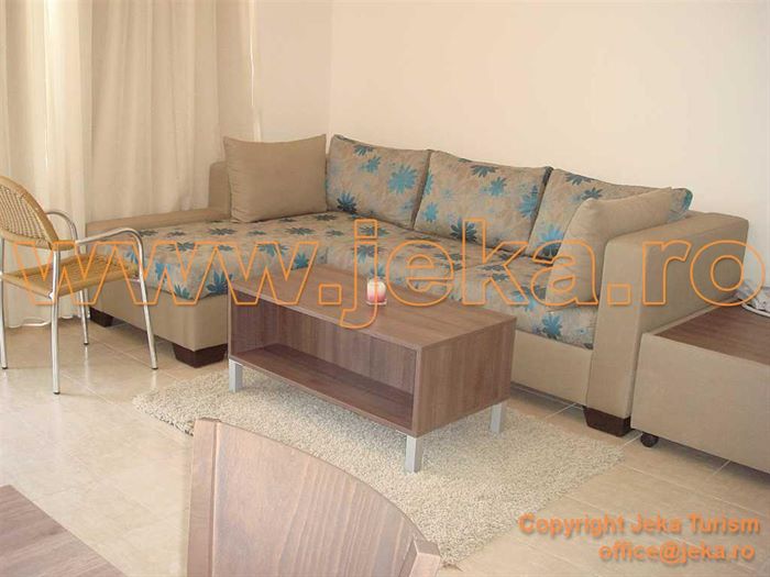 Poze South Pearl Residence 6