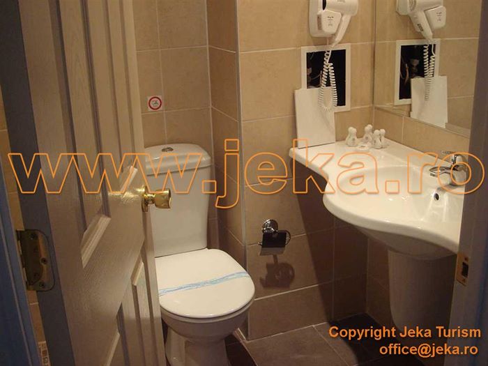 Poze South Pearl Residence 7