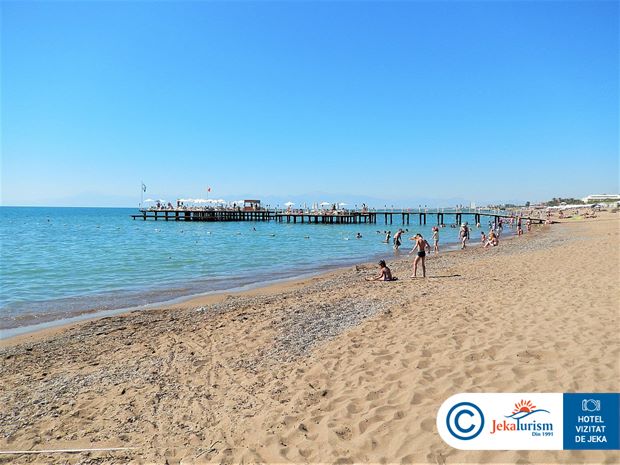 Poze Spice Hotel & Spa 10