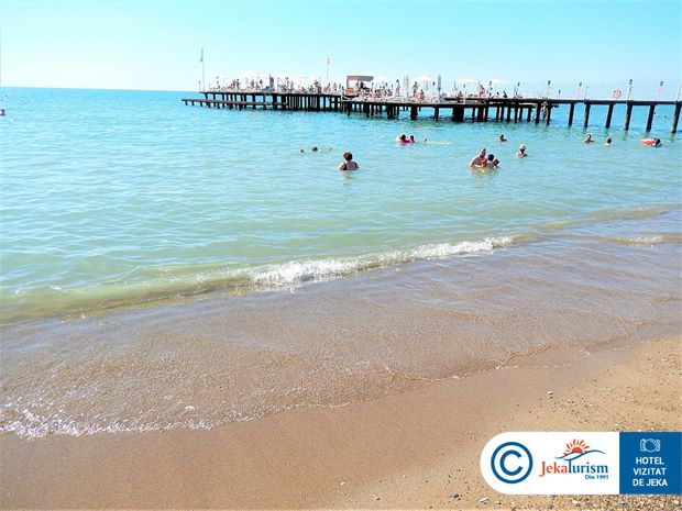 Poze Spice Hotel & Spa 12