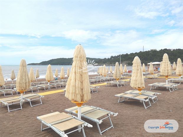 Poze Splendid Conference & Spa Resort Budva 10