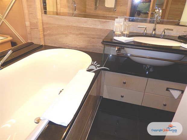 Poze Splendid Conference & Spa Resort Budva 6