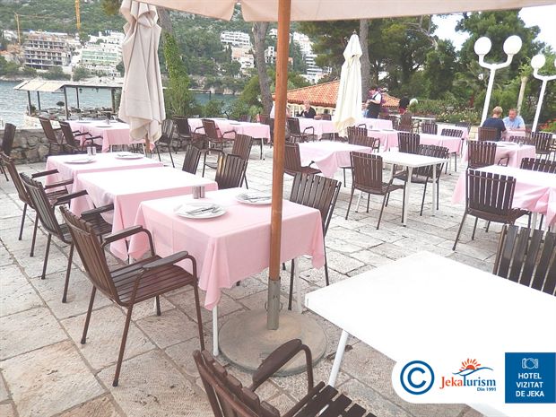 Poze Splendid Croatia