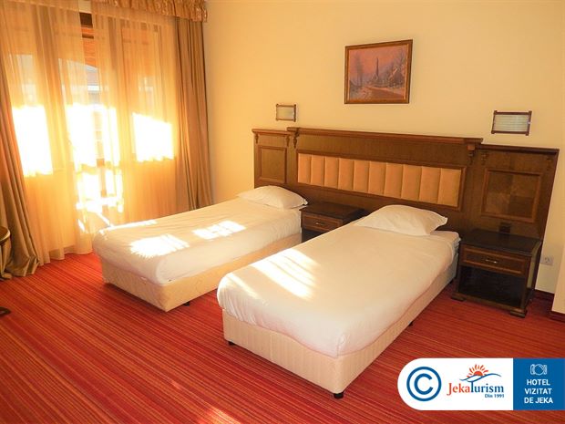 Poze Mpm Sport Bulgaria