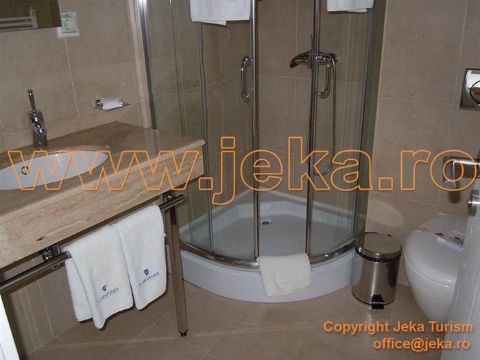 Poze Saint George Palace 10