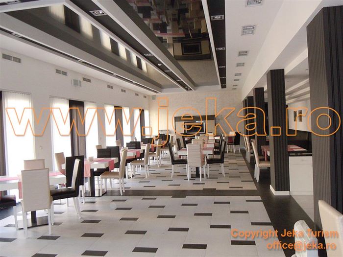 Poze Saint George Palace 13