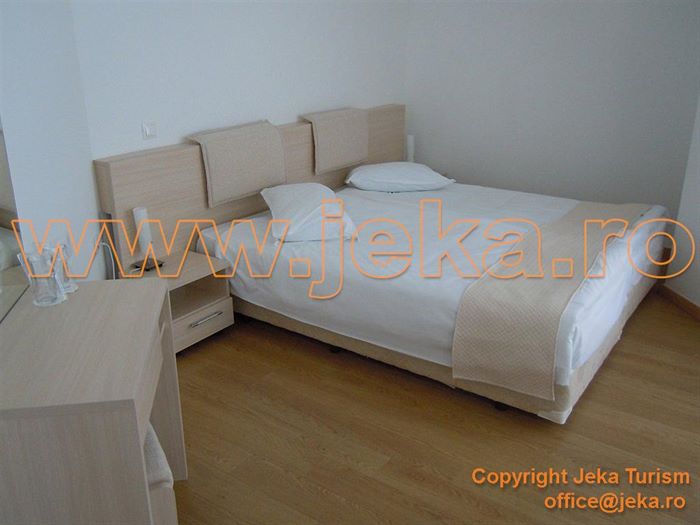 Poze Saint George Palace 6