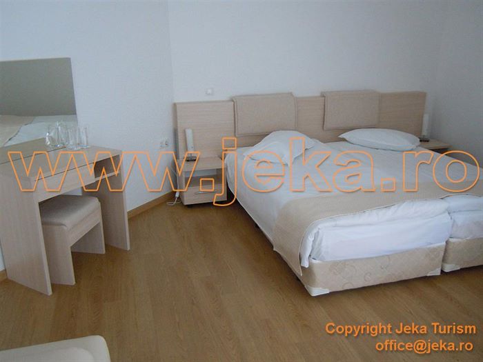 Poze Saint George Palace 7