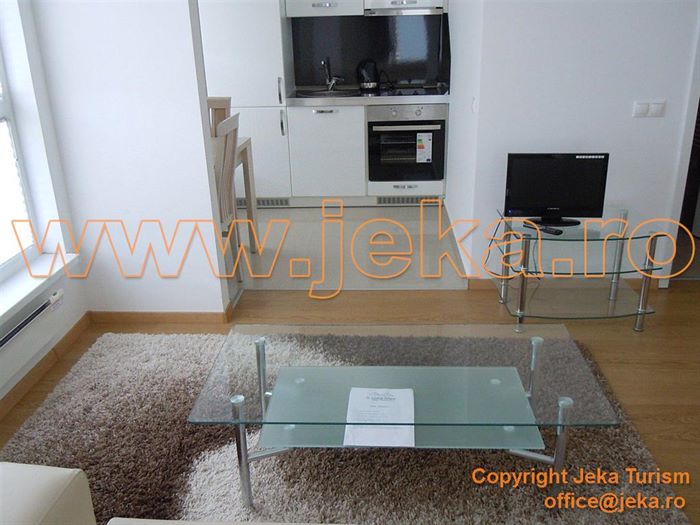 Poze Saint George Palace 8