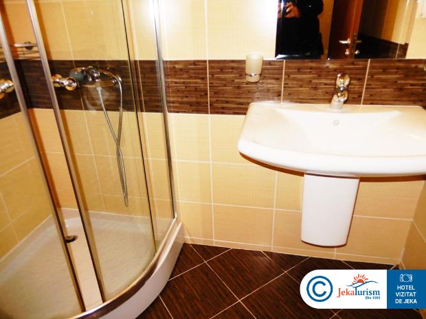 Poze St George Ski & Holiday Spa Bulgaria