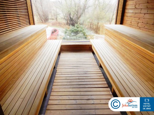 Poze St Ivan Rilski Spa Resort 13