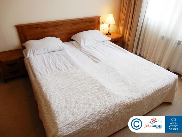 Poze St Ivan Rilski Spa Resort 6