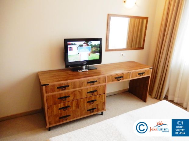 Poze St Ivan Rilski Spa Resort 7