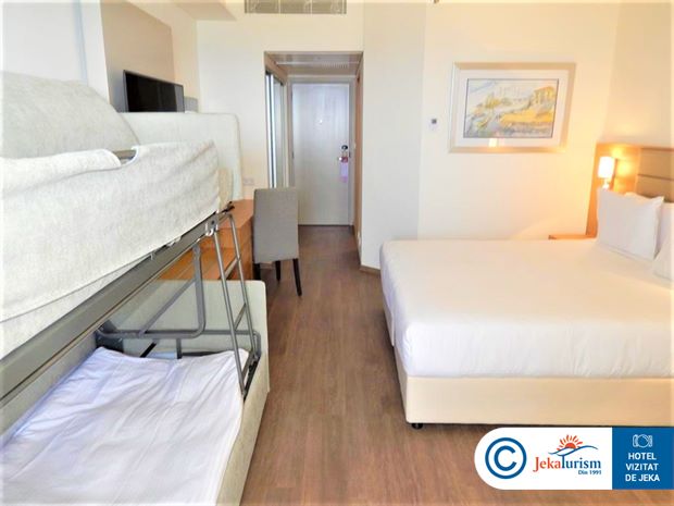 Poze St Raphael Resort Cipru