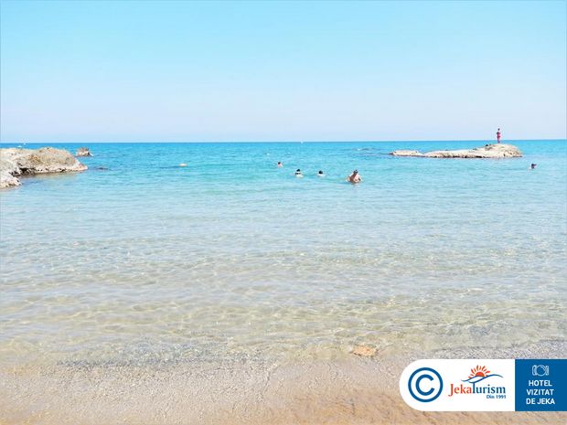 Poze Star Beach Village & Waterpark 16