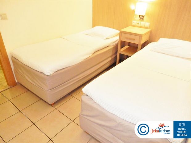 Poze Star Beach Village & Waterpark 7