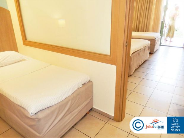 Poze Star Beach Village & Waterpark 8