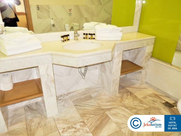 Poze Star Beach Village & Waterpark 9