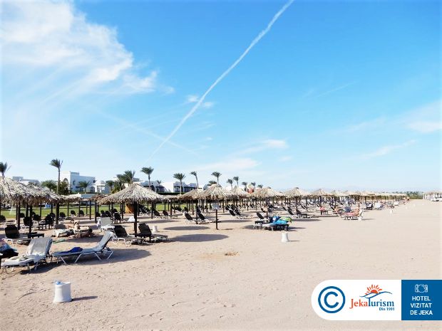 Poze Steigenberger Alcazar 12