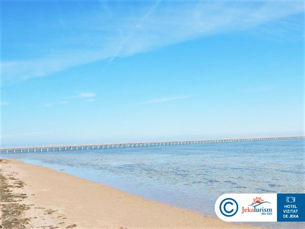 Poze Steigenberger Alcazar 14