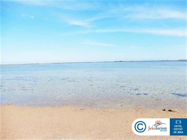 Poze Steigenberger Alcazar 15