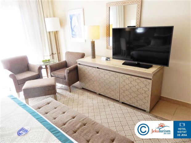 Poze Steigenberger Alcazar 6